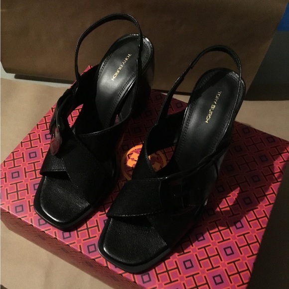 TORY BURCH - Picture 5 of 13